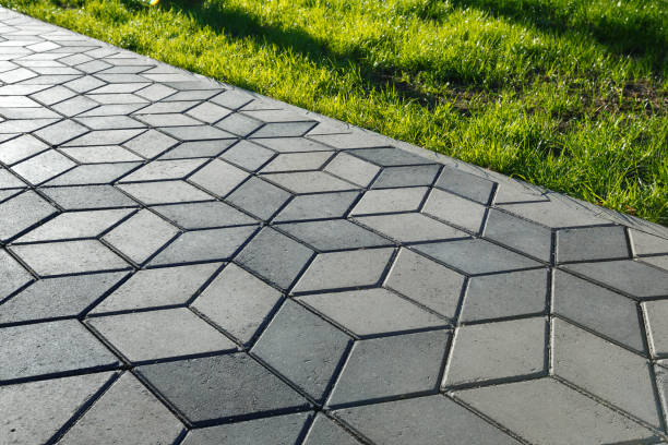 New River, AZ Driveway Pavers Pros