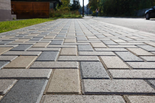 Best Affordable Driveway Paving  in New River, AZ