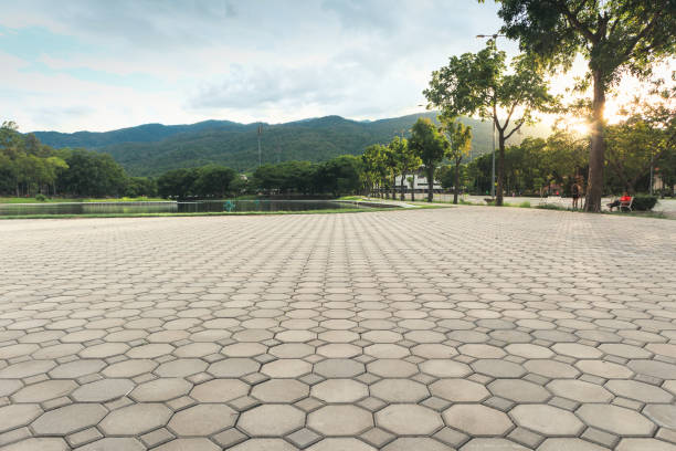 Driveway Repair Near Me in New River, AZ