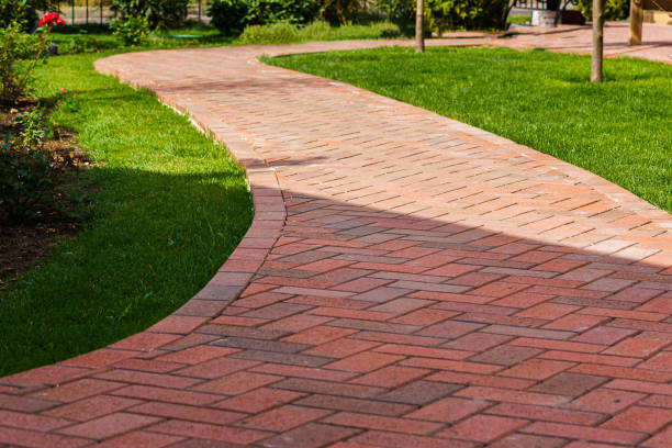Best Driveway Paving Contractor  in New River, AZ