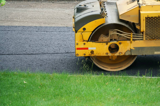 Best Driveway Paving Contractor  in New River, AZ